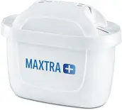 PACK 6 RECAMBIO FILTRO AGUA MAXTRA PRO PURE PERFOMANCE BRITA