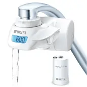 SISTEMA DE FILTRACION PARA GRIFO ´ON TAP´ PRO V-MF BRITA