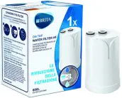 RECAMBIO FILTRO HF ON TAP NUEVO 600lt BRITA