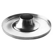 BASE PARA CACEROLA HORNO 100600 IBILI