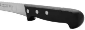 CUCHILLO JAMONERO 28cm ALVEOLOS PROFESIONAL 281901 ARCOS