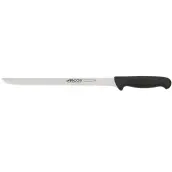 CUCHILLO JAMONERO 28cm PROFESIONAL 293925 ARCOS