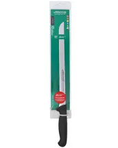 CUCHILLO JAMONERO 28cm PROFESIONAL 293925 ARCOS