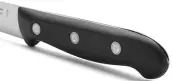 CUCHILLO VERDURAS 100mm MAITRE 150500 ARCOS