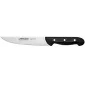 CUCHILLO COCINA 180mm MAITRE 150800 ARCOS