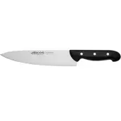 CUCHILLO COCINERO 215mm MAITRE 151000 ARCOS
