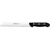 CUCHILLO PANERO 210mm MAITRE 151400 ARCOS