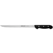 CUCHILLO JAMONERO 24cm MAITRE 151800 ARCOS
