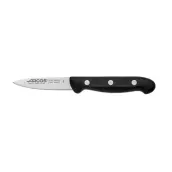 CUCHILLO PATATERO MONDADOR 80mm 150200 MAITRE ARCOS