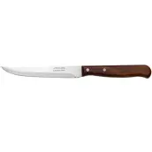 CAJA 12 CUCHILLO VERDURAS 105mm 100500 LATINA ARCOS