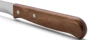 CUCHILLO JAMONERO 25cm 101301 LATINA ARCOS