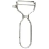 PELADOR TOMATE INOXIDABLE DENTADO 130mm 607100 ARCOS