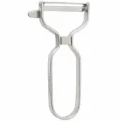 PELADOR VERDURAS INOXIDABLE 130mm 607000 ARCOS