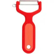 PELADOR TOMATE PLASTICO DENTADO 132mm 607420 ARCOS