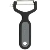 PELADOR VERDURAS PLASTICO 132mm 607300 ARCOS