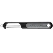 PELADOR VERDURAS PLASTICO VERTICAL 170mm 606900 ARCOS