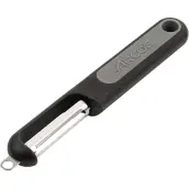 PELADOR VERDURAS PLASTICO VERTICAL 170mm 606900 ARCOS