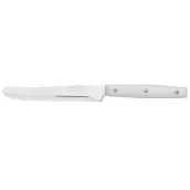 CAJA 12 CUCHILLOS POSTRE 110mm NYLON 370600 ARCOS