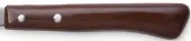 TENEDOR CHULETERO 200mm POLIPROPILENO 804100 ARCOS