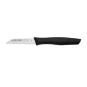 CUCHILLO PATATERO MONDADOR 80mm NOVA 188400 ARCOS
