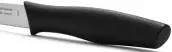 CUCHILLO PATATERO MONDADOR 80mm NOVA 188400 ARCOS