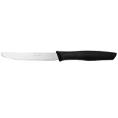 CUCHILLO MESA 110mm NOVA 188800 ARCOS