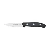 CUCHILLO VERDURAS 9cm M.POLIPROPILENO 0950 3 CLAVELES