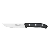 CUCHILLO COCINA 11cm MANGO POLIPROPILENO 0951 3 CLAVELES