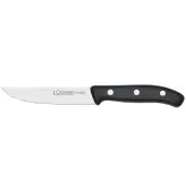 CUCHILLO COCINA 13,5cm MANGO POLIPROPILENO 0952 3 CLAVELES