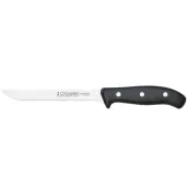 CUCHILLO DESHUESAR 15cm M.POLIPROPILENO 0953 3 CLAVELES