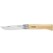 NAVAJA INOXIDABLE Nº6 VRI OPINEL
