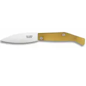 NAVAJA COMUN Nº00 HOJA 7cm 111-00 PALLARES