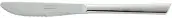 CAJA 12 CUCHILLO MESA TOSCANA 5709 ARCOS