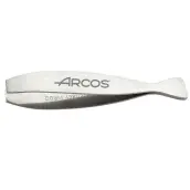 PINZA PESCADO 110mm 605000 ARCOS