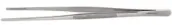 PINZA EMPLATAR RECTA 330mm 606200 ARCOS
