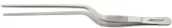 PINZA EMPLATAR CURVA 200mm 606300 ARCOS
