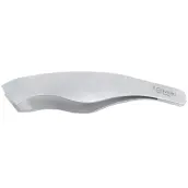 PINZA JAMON Y ESPINAS PESCADO 140mm 01176 3 CLAVELES