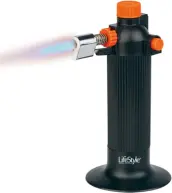 SOPLETE COCINA GAS DOMESTICO 2600 LIFESTYLE