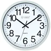 RELOJ COCINA 25cm CLASSIC 405005000 GSC