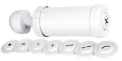 CHURRERA PLASTICO 2629 LIFESTYLE