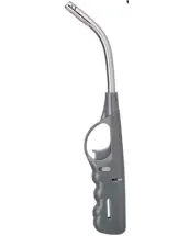 CHISPON ENCENDEDOR LLAMA 28cm FLEXIBLE HC1020 URBAN