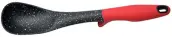 CUCHARA NYLON GRANITO 43899 AR