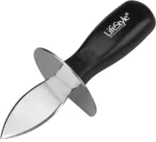 CUCHILLO ABRIDOR OSTRAS 2240 LIFESTYLE