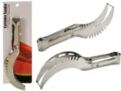 CORTADOR SANDIA METAL 24cm 28950 AR