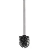 ESCOBILLA RECAMBIO WC SILICONA 12800 BERILO