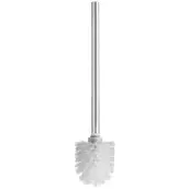 ESCOBILLA RECAMBIO WC INOXIDABLE 10482 BERILO