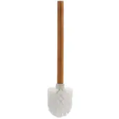 ESCOBILLA RECAMBIO WC BAMBU 22098-22096 BERILO