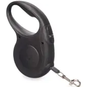 CORREA RONZAL EXTENSIBLE 5mt 84460 MASCOW