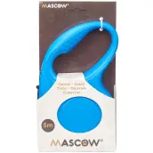 CORREA RONZAL EXTENSIBLE 5mt 84460 MASCOW