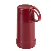 TERMO LIQUIDO PLASTICO 250ml NETTUNO METALTEX